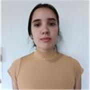 Clases particulares de matemáticas para cursos básicos