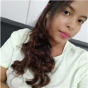 Clases didáctica de filosofía al mejor precio