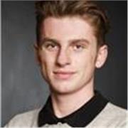 Mathe Tutor - Nachhilfe und Übungsstunden der Klassen 8 bis 10