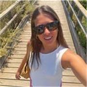 Profesora de apoyo de escolar especializada en niños de forma principalmente online
