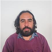 Clases particulares de matemáticas para basica y media. Modalidad presencial. Docente titulado de matemáticas y lenguaje