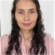 Tutor, Profesor, orientador de Tareas y Refuerzo Académico