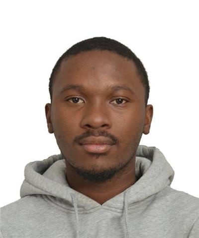 Emmanuel