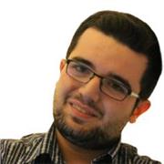 Hai bisogno d'imparare da zero ad usare Excel? Nessun problema. Te lo insegno io.