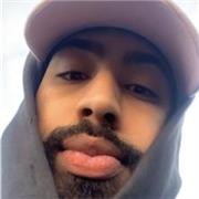 Ali