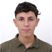 Ishak