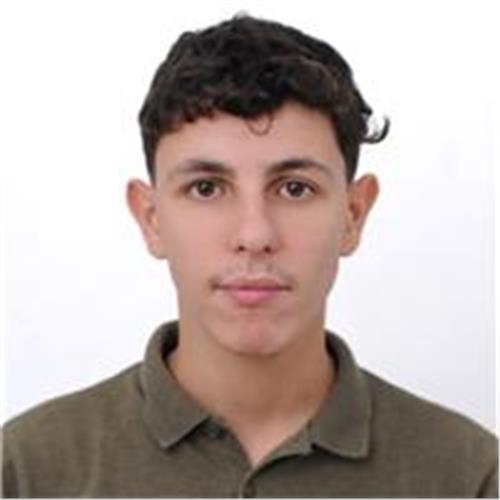 user photo