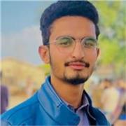Physics teacher for all classes