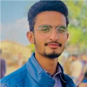 Muhammad