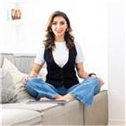 Mindfulness, meditazione e consapevolezza: ritrova spazio dentro di te