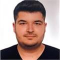 Biyolojiyi Ezberlemek Yerine Anlayarak Öğren!