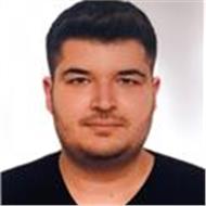 Burak
