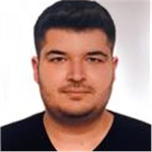 Burak