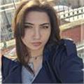 Ders kavratma ve anlatma becerim çok iyidir. İlkokul ve ortaokul matematik özel ders imkanı sağlıyorum. Hemşirelik öğrencisiyim
