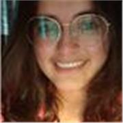 Psychology tutor for everyone
