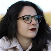 Insegnante di lezioni online di letteratura italiana