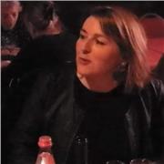 Sylvie
