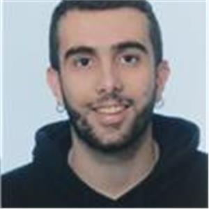 Xavier Anglès Canaldas