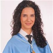 Cours d’espagnol pour tous âges et tous niveaux