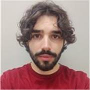 Ti trovi in difficoltà? Eccomi, ti posso aiutare!