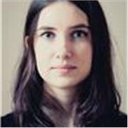 Psicóloga que ofrece apoyo académico y elaboración de TFG y TFM.