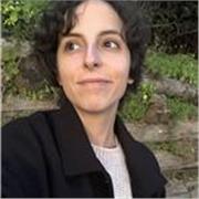 Offro ripetizioni individuali online e in presenza di materie umanistiche o di lingua inglese per bambini e ragazzi. Le lezioni possono svolgersi anche in lingua inglese