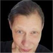 Experienced English tutor with over 20 years practice, holding a Magister Artium in English Linguistics, Literary Studies, Psychol