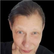 Experienced English tutor with over 20 years practice, holding a Magister Artium in English Linguistics, Literary Studies, Psychol