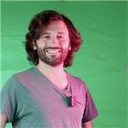 Impara la comunicazione in modo semplice ed efficace