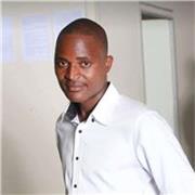 English tutor of all ECD to college level