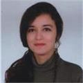 her yastan öğrenciye ders veren matematik öğretmeni