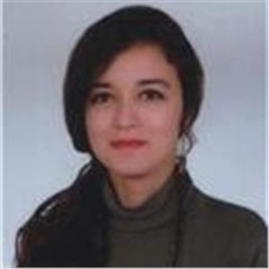 Sümeyye Gülsen Kaçira