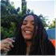 Ensino inglês e pedagogia a mais de três anos