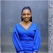 Engaging,motivating educator to increase knowledge among biology students 