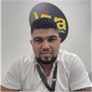 Profe de matemáticas online, con experiencia en docencia universitaria en asignaturas basucas cómo: calculo, fisica y álgebra