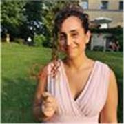 Se hai bisogno di supporto nella pianificazione e il raggiungimento dei tuoi obiettivi, sono qui per aiutarti!
