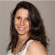 Profesora de inglés de todas las edades y niveles con gran cantidad de años de experiencia dando clases