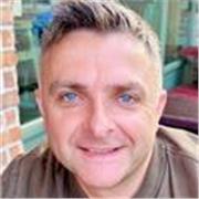 I give online and private English Literature lessons for all abilities. 
