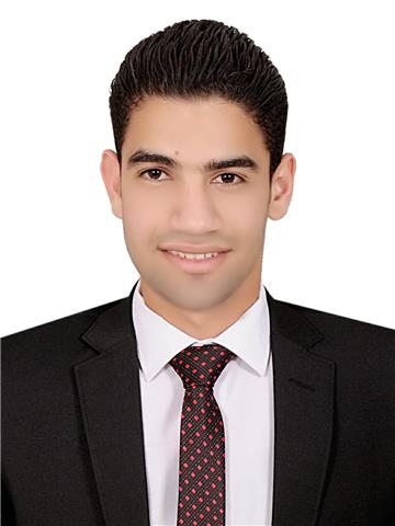 Ahmed