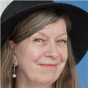 Music tutor providing lessons in music theory, piano/classical, vocal jazz and performance for all ages