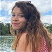 Repaso de español para extranjeros con profe nativa