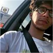 Studente di ingegneria , aiutocompiti e tutor da un anno, sono qui per aiutarvi a comprendere fisica e matematica