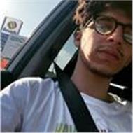 Davide