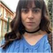 Aiuto compiti e potenziamento in inglese per bambini e ragazzi di scuola primaria e media