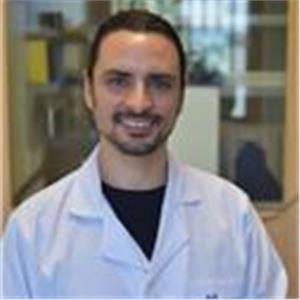 Andrés Bermúdez Luque