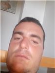 Sono disponibile per lezioni di matematica(algebra,analisi,aritmetica,geometria etc)per studenti di scuole e università,sia in presenza (in emilia romagna)che online(da tutt'italia)