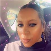 Supportive, good listener, good communicator, empathetic, solution focused.