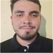 Técnico en informática e informática, con cursos de programación