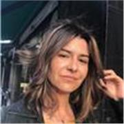 Psicóloga Educativa- Orientadora y Super Profe de Inglés! Todos los niveles, aprender un idioma puede ser muy divertido con el pro