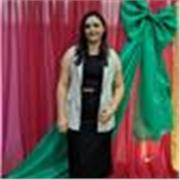 Dou aula de matemática online, para você aprender do conforto da sua casa